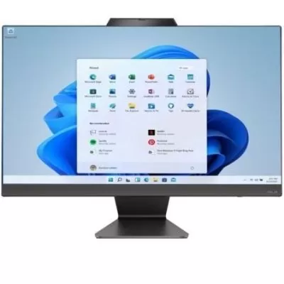 PC All in One Asus E3402WVAK 90PT03T2-M026H0 ASUS