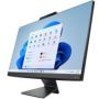 PC All in One Asus E3402WVAK 90PT03T2-M026H0 ASUS