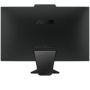 PC All in One Asus E3402WVAK 90PT03T2-M026H0 ASUS