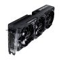Tarjeta gráfica Palit Nvidia GeForce RTX 5070  NE75070019K9-GB2050A Palit