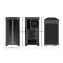Jogos de Pc AMD Ryzen 7 9800 X3D AMB643AMB