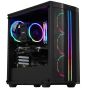 Jogos de Pc AMD Ryzen 7 9800 X3D AMB643AMB
