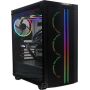 Jogos de Pc AMD Ryzen 7 9800 X3D AMB643AMB