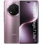 Smartphone Honor Magic 7 Lite  5109BMGB HONOR