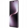 Smartphone Honor Magic 7 Lite  5109BMGB HONOR
