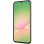 Samsung Galaxy A56 8GB Smartphone SAM-SP A566 8-128BKSAMSUNG