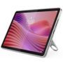 Tablet Lenovo Tab 10.1' ZAEH0049SE LENOVO