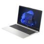 Portátil HP 255 G10 9B9V6EA Ryzen 7 7730U 9B9V6EA 16GB 1TB HP