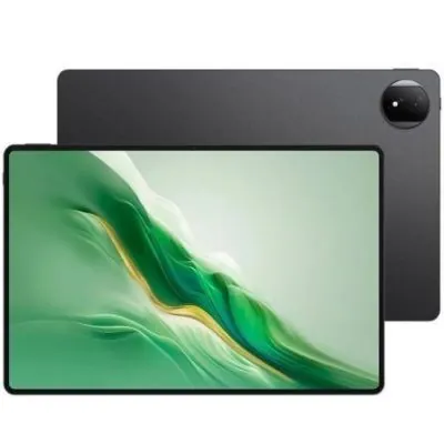 Tablet Honor Magic Pad 2 12GB 5301AKHY HONOR