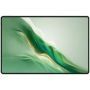 Tablet Honor Magic Pad 2 12GB 5301AKHY HONOR