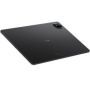 Tablet Honor Magic Pad 2 12GB 5301AKHY HONOR
