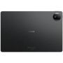Tablet Honor Magic Pad 2 12GB 5301AKHY HONOR