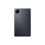 Tablet Xiaomi Redmi Pad SE 8.7' RED PSE 4G 4-64GY V3 XIAOMI