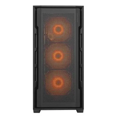 Jogos de Pc AMD Ryzen 7 7800X3D AMB610AMB