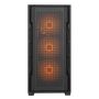 Jogos de Pc AMD Ryzen 7 7800X3D AMB610AMB