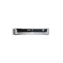 Tarjeta Gráfica Gigabyte Nvidia Geforce RTX 5060 Ti Eagle Oc Ice 16 Gb GDDR7 GV-N506TEAGLEOC ICE-16GD 1.0 GIGABYTE