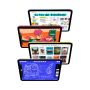 Apple iPad 2025 11th Wifi MD4E4TY/A APPLE