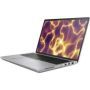 Portátil HP ZBook Fury G11 98k27et  98K27ET HP