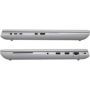 Portátil HP ZBook Fury G11 98k27et  98K27ET HP