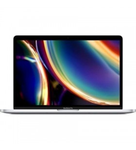 Apple MacBook Pro 13' MWP72Y/AAPPLE