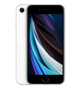 Smartphone Apple iPhone SE 2020 128GB MHGU3QL/AAPPLE